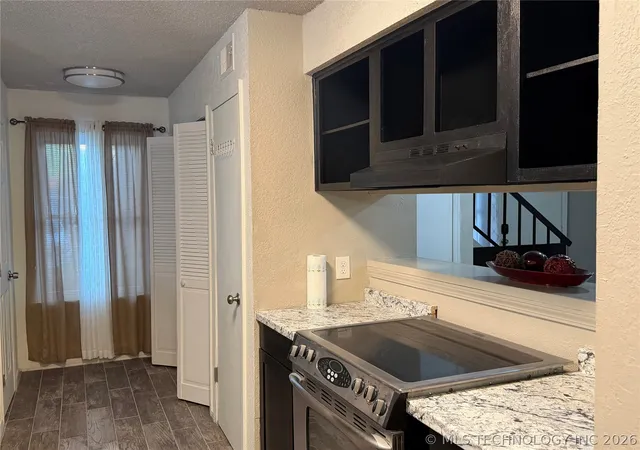 Homes for sale in Tulsa, OK | 2224 E 66th Pl #1208, Tulsa, OK 74136 | MLS# 2622797
