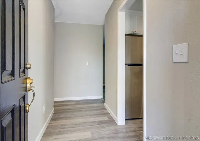 Photo 3 of Single family home for sale at 8418 N 117th E Eastavenue, Owasso, OK 74055 | MLS# 2623929 | Listing updated on 2026-08-20