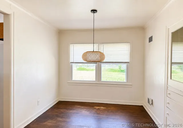 Homes for sale in Stigler, OK | 203 Ne C, Stigler, OK 74462 | MLS# 2624333
