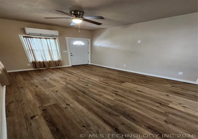 5th image of 604 N Oak St, Checotah, OK 74426 | MLS# 2624318