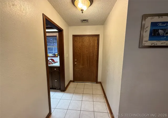 Homes for sale in Mc Alester, OK | 2706 Brookside Cir, Mc Alester, OK 74501 | MLS# 2624330