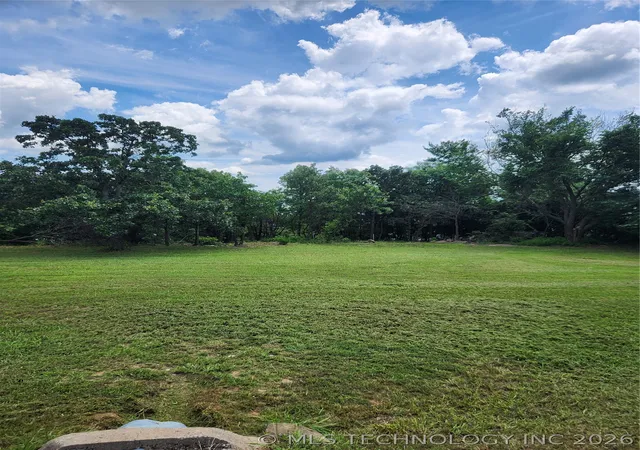 Photo 1 of Land for sale at 0 Armani Cir, Skiatook, OK 74070 | MLS# 2624103 | Listing updated on 2026-08-25