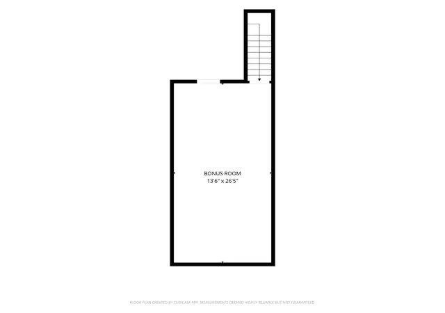 Photo 32 of Single family home for sale at 1012 Terri Dr, Bartlesville, OK 74006 | MLS# 2624288 | Listing updated on 2026-08-28
