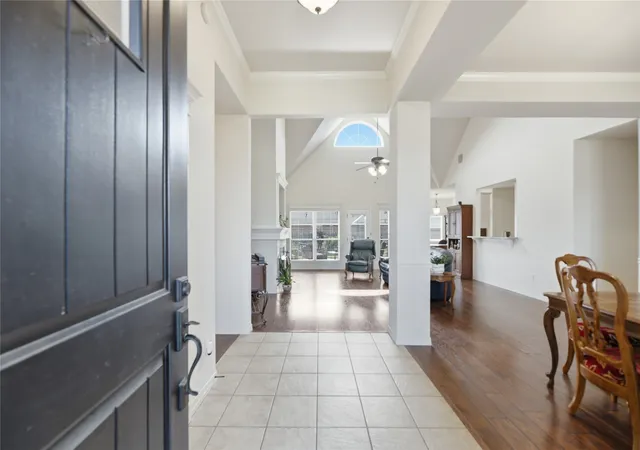Photo 2 of Single family home for sale at 1012 Terri Dr, Bartlesville, OK 74006 | MLS# 2624288 | Listing updated on 2026-08-28