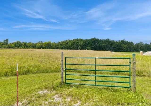 Homes for sale in Catoosa, OK | 1790 S 273Rd East Ave, Catoosa, OK 74015 | MLS# 2602619