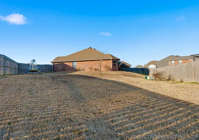 Homes for sale in Ada, OK | 431 Westchester, Ada, OK 74820 | MLS# 2624386