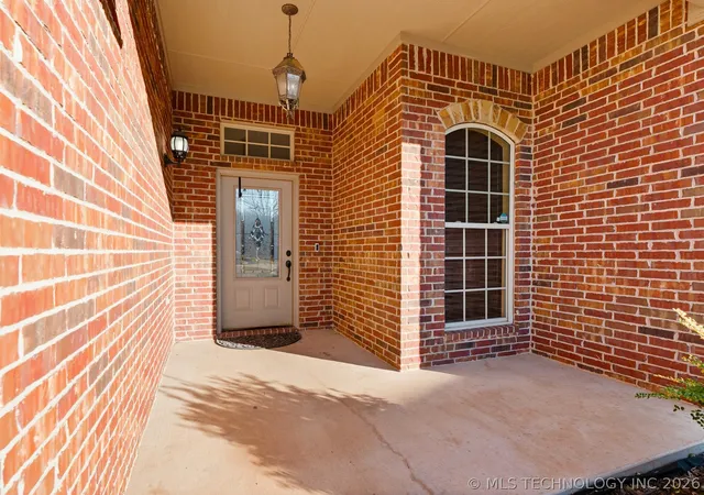 Homes for sale in Ada, OK | 431 Westchester, Ada, OK 74820 | MLS# 2624386