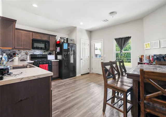 Photo 3 of Single family home for sale at 324 Austin Ave, Kiefer, OK 74041 | MLS# 2623904 | Listing updated on 2026-09-20