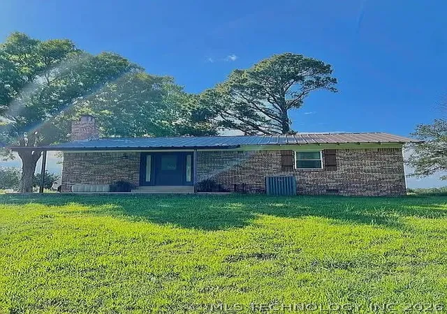 1st image of 2118 Cardinal, Ardmore, OK 73401 | MLS# 2624357