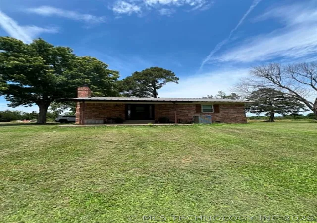 2nd image of 2118 Cardinal, Ardmore, OK 73401 | MLS# 2624357