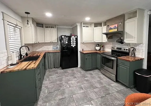3rd image of 2118 Cardinal, Ardmore, OK 73401 | MLS# 2624357