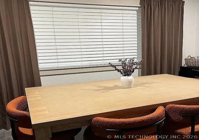 4th image of 2118 Cardinal, Ardmore, OK 73401 | MLS# 2624357