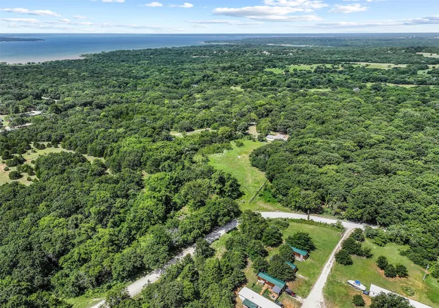 5th image of Texoma Hills Rd, Kingston, OK 73439 | MLS# 2624389