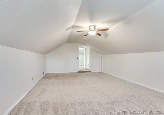 Homes for sale in Collinsville, OK | 10592 E 142nd St N, Collinsville, OK 74021 | MLS# 2624295
