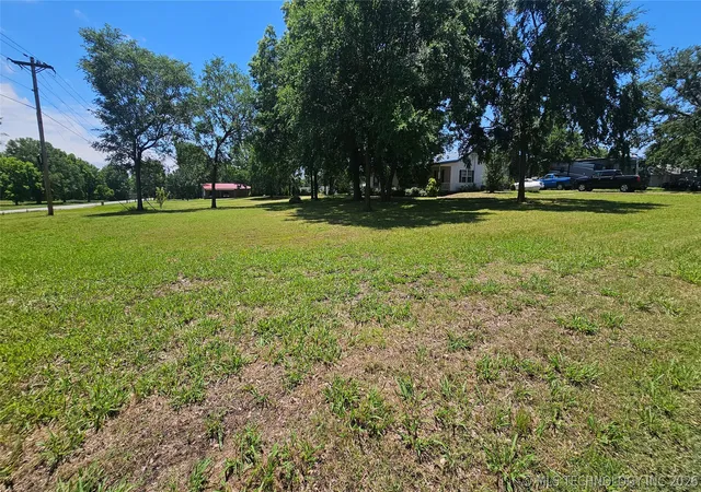 5th image of 421975 E 1155 Rd, Eufaula, OK 74432 | MLS# 2623830