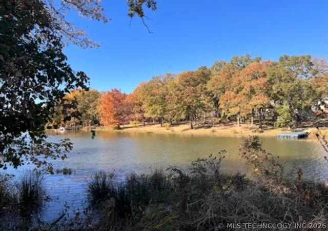 1st image of Bridlewood Dr, Mead, OK 73449 | MLS# 2624413