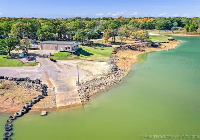 2nd image of Bridlewood Dr, Mead, OK 73449 | MLS# 2624413