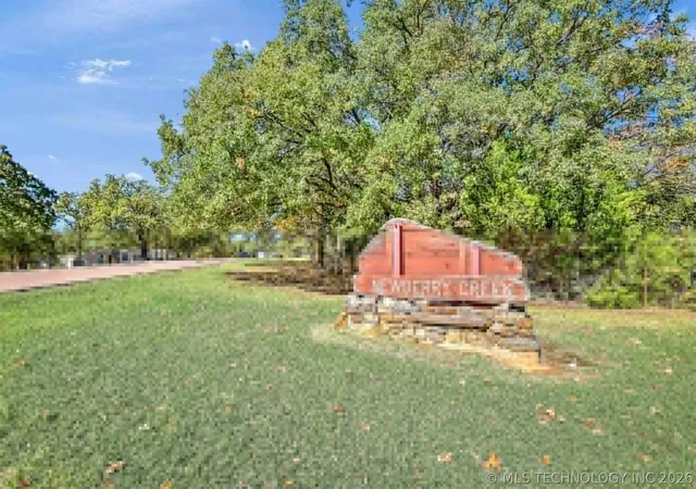4th image of Bridlewood Dr, Mead, OK 73449 | MLS# 2624413