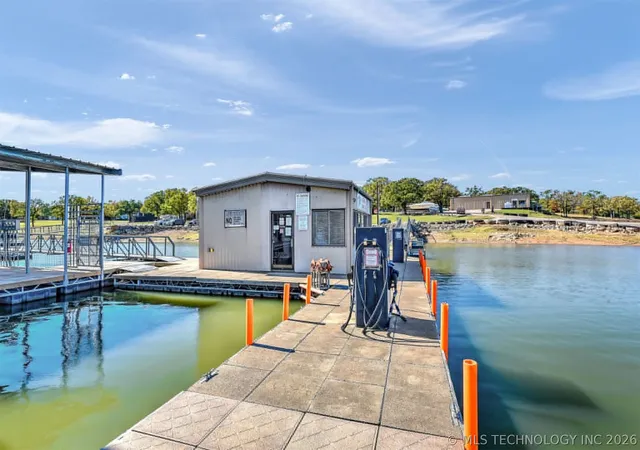 5th image of Bridlewood Dr, Mead, OK 73449 | MLS# 2624413