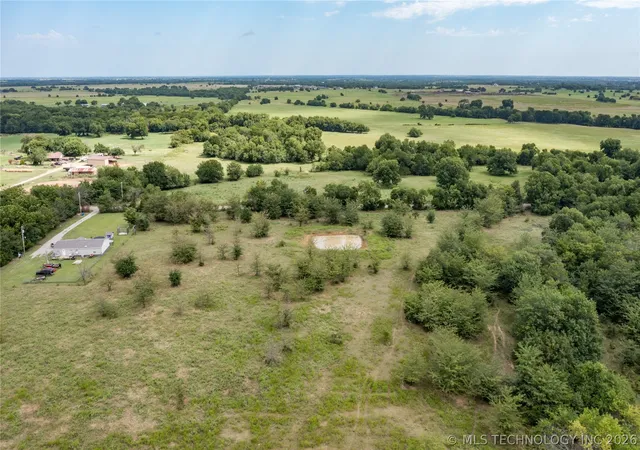 18th image of 1007 Forest Ln, Durant, OK 74701 | MLS# 2624348