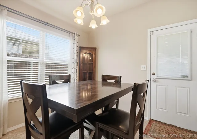 Homes for sale in Owasso, OK | 6620 N 128Th Eastavenue, Owasso, OK 74055 | MLS# 2624396