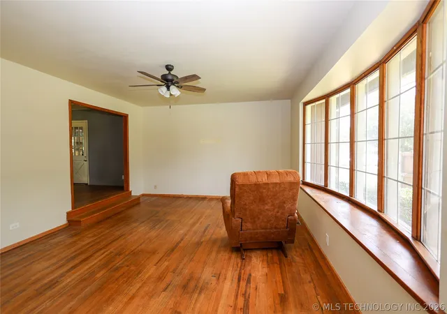 Homes for sale in Sulphur, OK | 502 W 17th, Sulphur, OK 73086 | MLS# 2624165