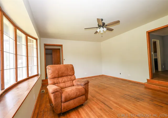 Homes for sale in Sulphur, OK | 502 W 17Th, Sulphur, OK 73086 | MLS# 2624165