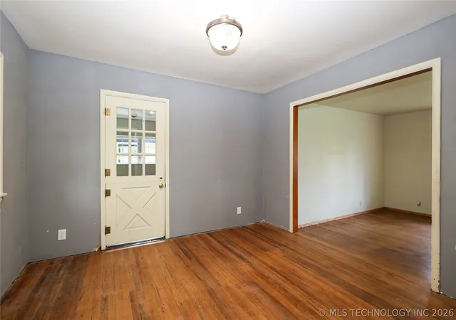 Homes for sale in Sulphur, OK | 502 W 17Th, Sulphur, OK 73086 | MLS# 2624165