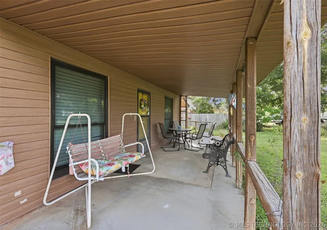 Homes for sale in Ada, OK | 17068 County Road 1520, Ada, OK 74820 | MLS# 2624421
