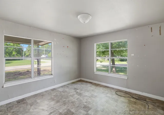 Homes for sale in Bokchito, OK | 503 N Short, Bokchito, OK 74726 | MLS# 2624428