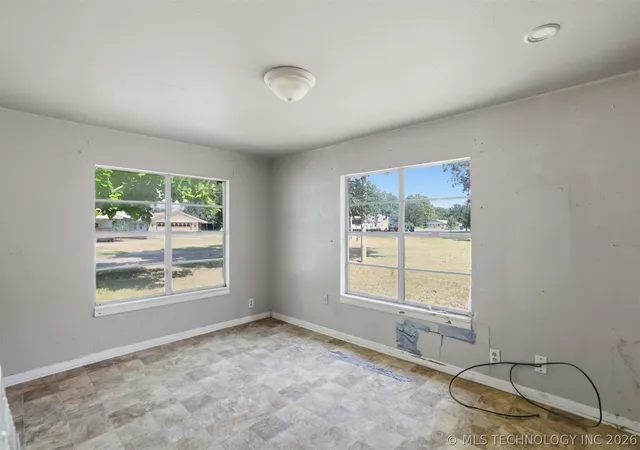 Homes for sale in Bokchito, OK | 503 N Short, Bokchito, OK 74726 | MLS# 2624428