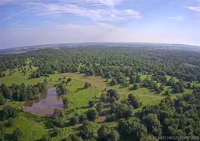 1st image of 35000 Rd, Pawnee, OK 74058 | MLS# 2624429