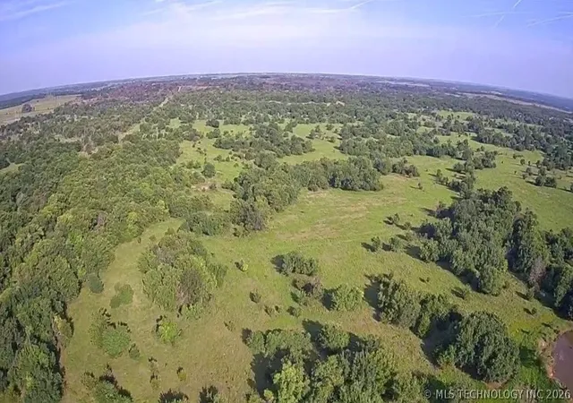 27th image of 35000 Rd, Pawnee, OK 74058 | MLS# 2624429