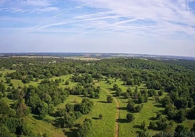 2nd image of 35000 Rd, Pawnee, OK 74058 | MLS# 2624429