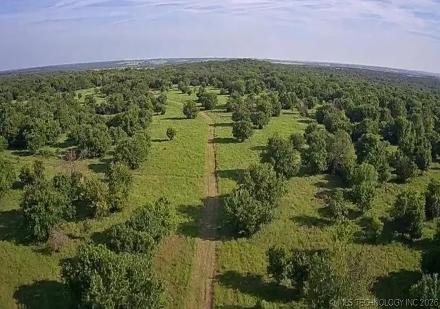 3rd image of 35000 Rd, Pawnee, OK 74058 | MLS# 2624429