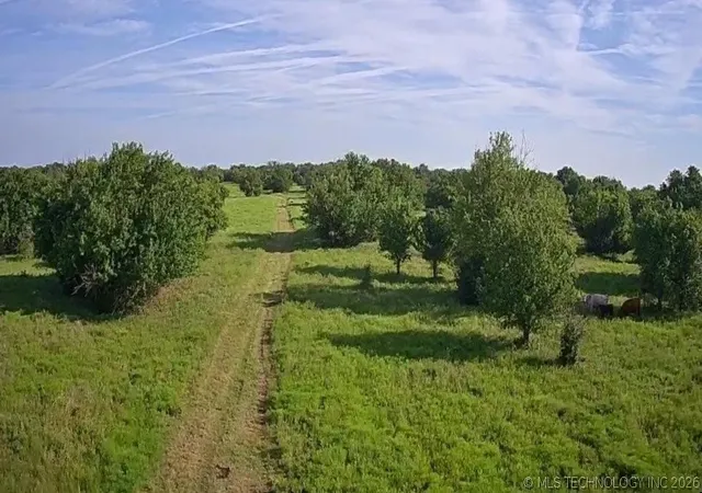 4th image of 35000 Rd, Pawnee, OK 74058 | MLS# 2624429