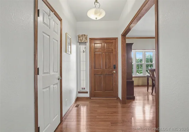 Photo 5 of Sale Pending at 9200 E 113th Street S, Bixby, OK 74008 | MLS# 2624195 | Listing updated on 2026-08-20