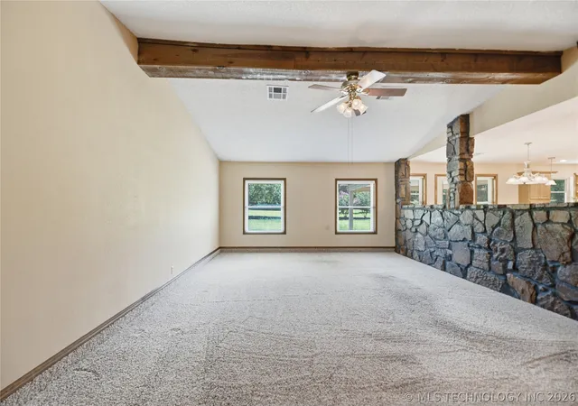 Homes for sale in Owasso, OK | 10921 N 110Th Eastavenue, Owasso, OK 74055 | MLS# 2624228