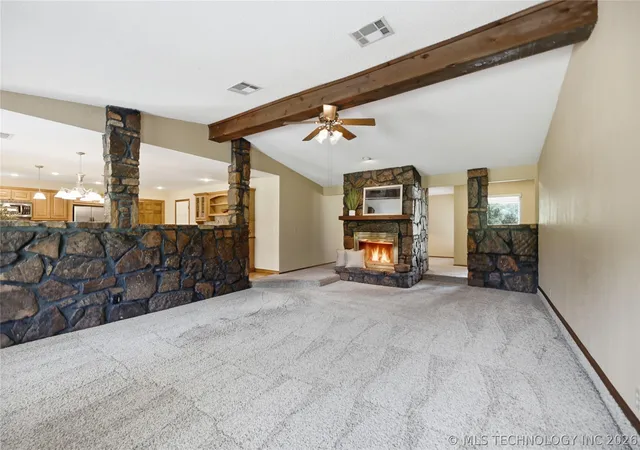 Homes for sale in Owasso, OK | 10921 N 110Th Eastavenue, Owasso, OK 74055 | MLS# 2624228