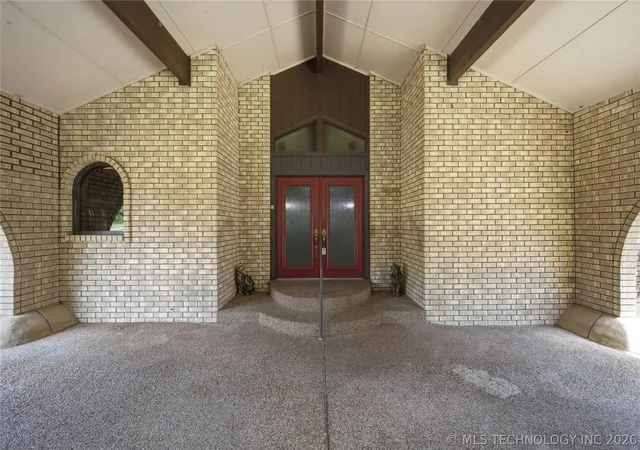 4th image of 403 Quail Creek Rd, Cleveland, OK 74020 | MLS# 2624431