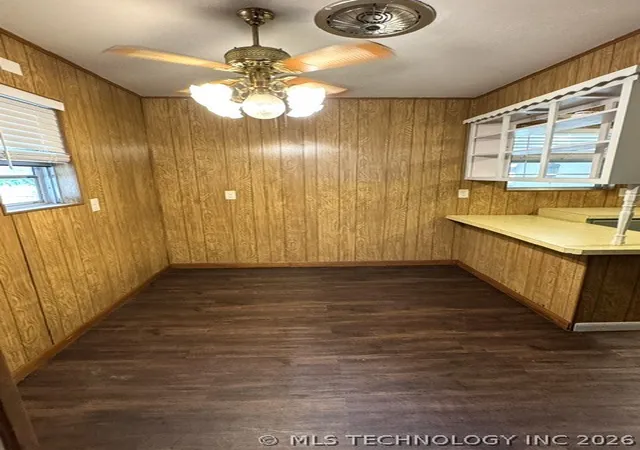 Homes for sale in Stratford, OK | 609 N Hyden, Stratford, OK 74872 | MLS# 2623471