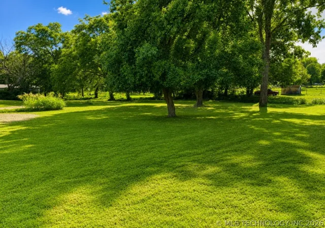 1st image of 514 W Creek, Checotah, OK 74426 | MLS# 2624440