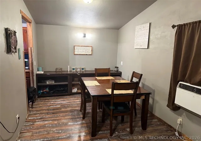 Homes for sale in Terlton, OK | 1013 S 433rd Ave W, Terlton, OK 74081 | MLS# 2623485