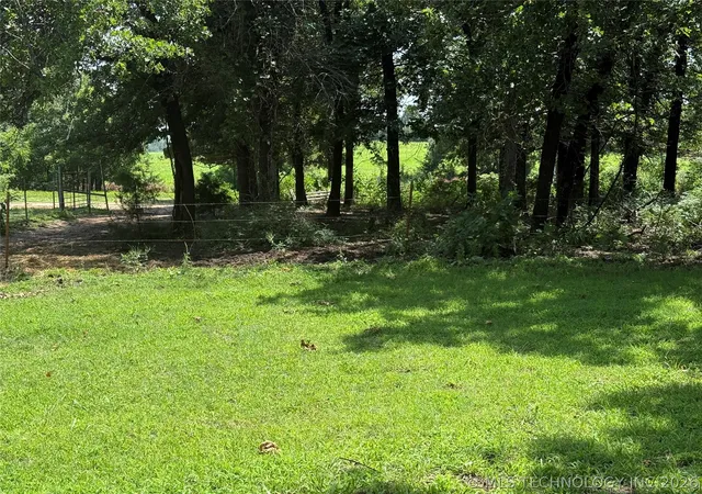 Homes for sale in Terlton, OK | 1013 S 433Rd Ave W, Terlton, OK 74081 | MLS# 2623485