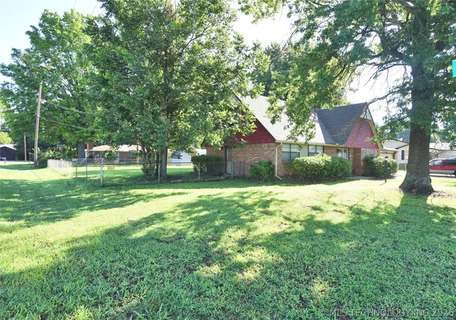 Homes for sale in Bixby, OK | 8405 E 126th St S, Bixby, OK 74008 | MLS# 2621879