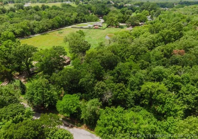 Photo 1 of Land for sale at 273rd Street, Coweta, OK 74429 | MLS# 2624448 | Listing updated on 2026-08-21