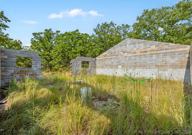 Homes for sale in Prue, OK | New Prue Rd, Prue, OK 74060 | MLS# 2624341