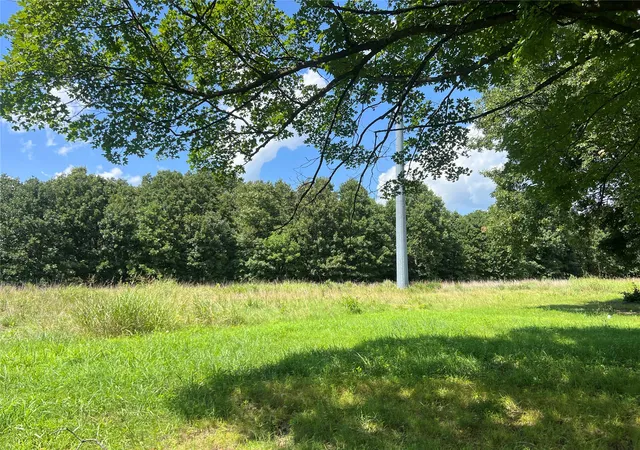Photo 3 of Land for sale at Hwy 412 Alt, Locust Grove, OK 74352 | MLS# 2624400 | Listing updated on 2026-08-22