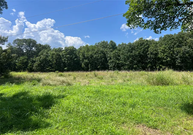 Photo 4 of Land for sale at Hwy 412 Alt, Locust Grove, OK 74352 | MLS# 2624400 | Listing updated on 2026-08-22