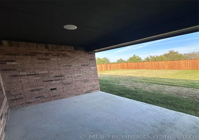 Homes for sale in Durant, OK | 3400 Little John, Durant, OK 74701 | MLS# 2624468